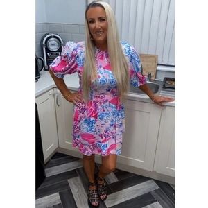 Meet your Posher, Carmel